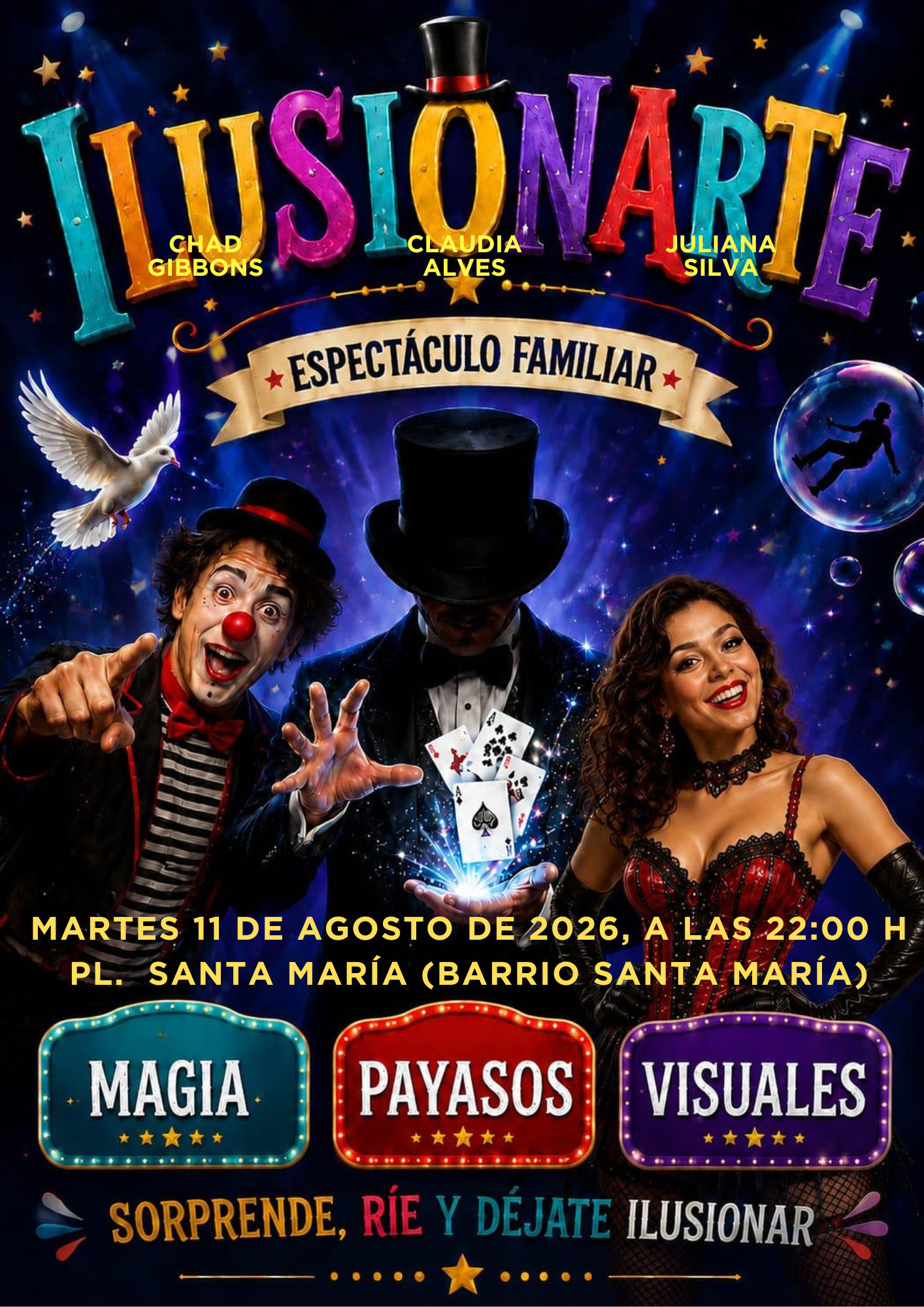 CARTEL web