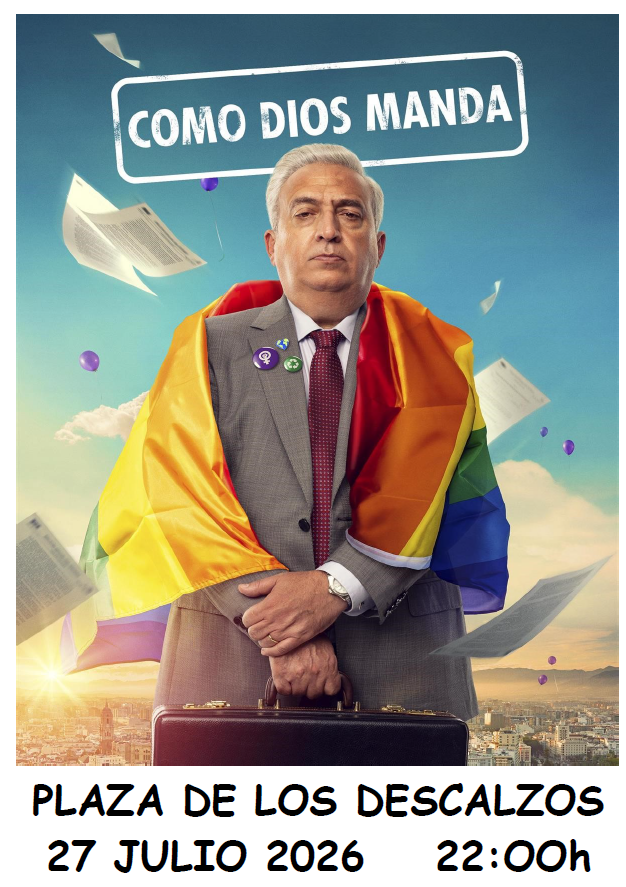 Como